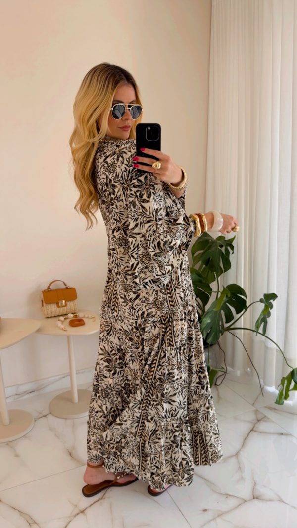 vestido trancoso 22 (cópia) vestido trancoso 22 (cópia)