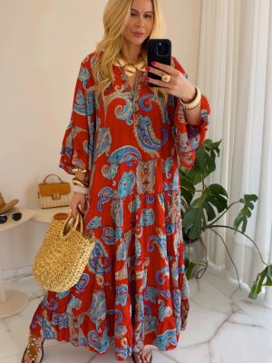 vestido trancoso 22 (cópia)