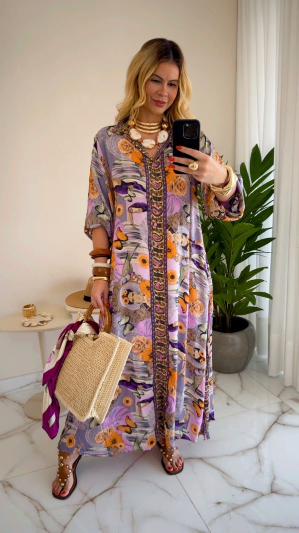 chemise jurerê 53 (cópia)