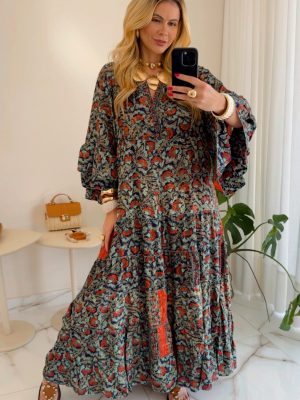 vestido trancoso 22 (cópia)