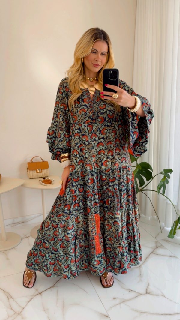 vestido trancoso 22 (cópia)