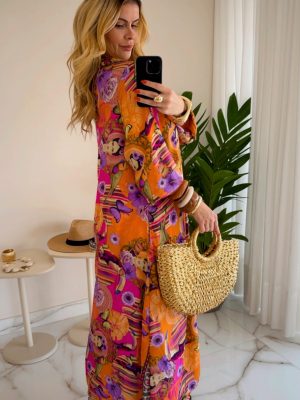 chemise jurerê 53 (cópia)