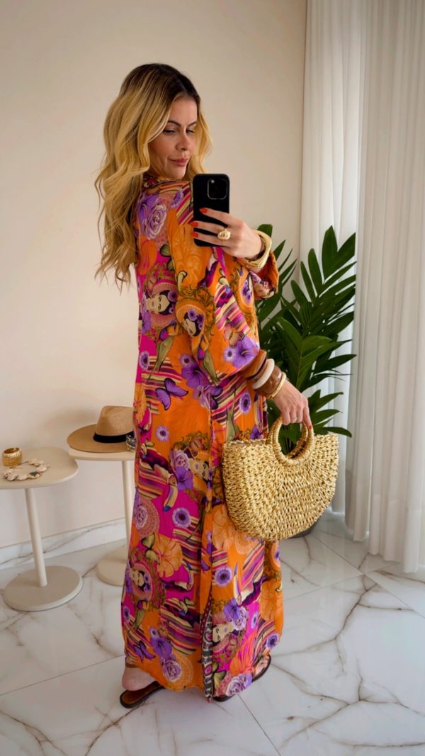 chemise jurerê 53 (cópia) chemise jurerê 53 (cópia)