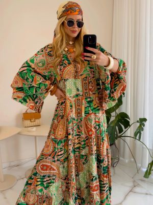 vestido trancoso 22 (cópia)