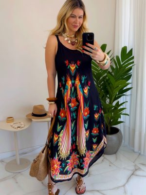 vestido estampado (cópia)