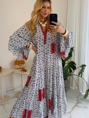 vestido trancoso 22 (cópia)