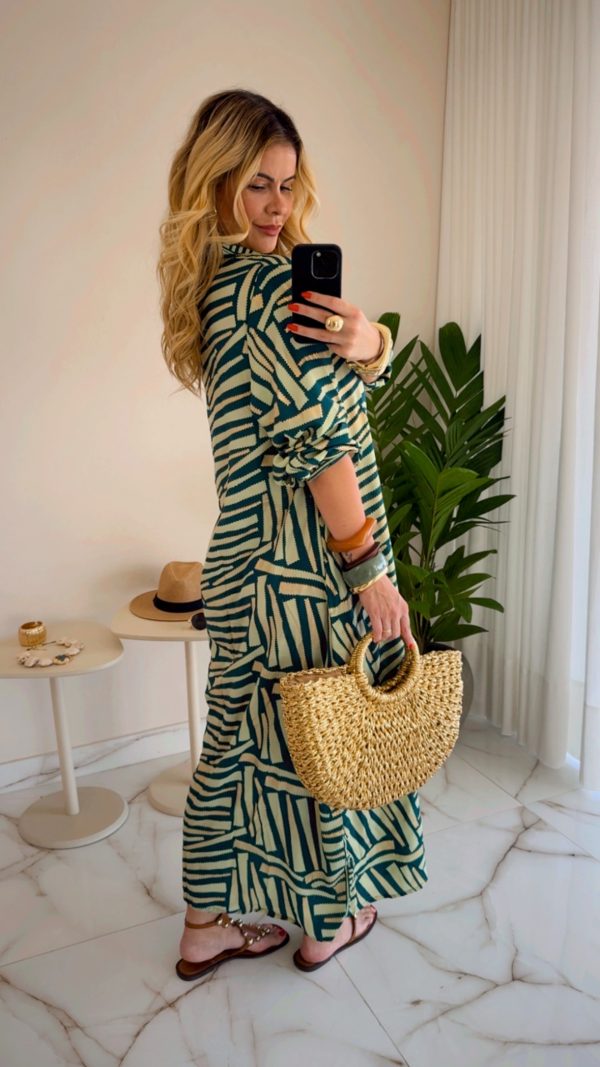 chemise jurerê 53 (cópia) chemise jurerê 53 (cópia)