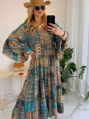 vestido trancoso 22 (cópia)