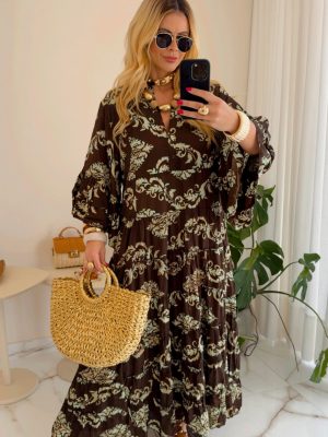 vestido trancoso 22 (cópia)