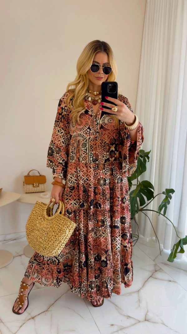 vestido trancoso 51 vestido trancoso 51