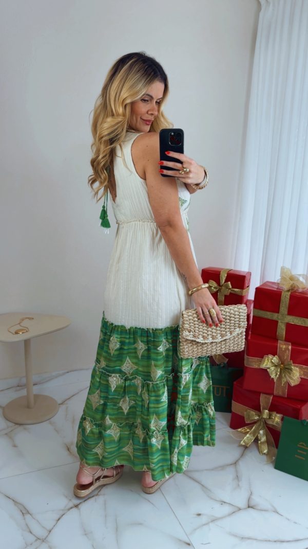 vestido boho chic (cópia) vestido boho chic (cópia)