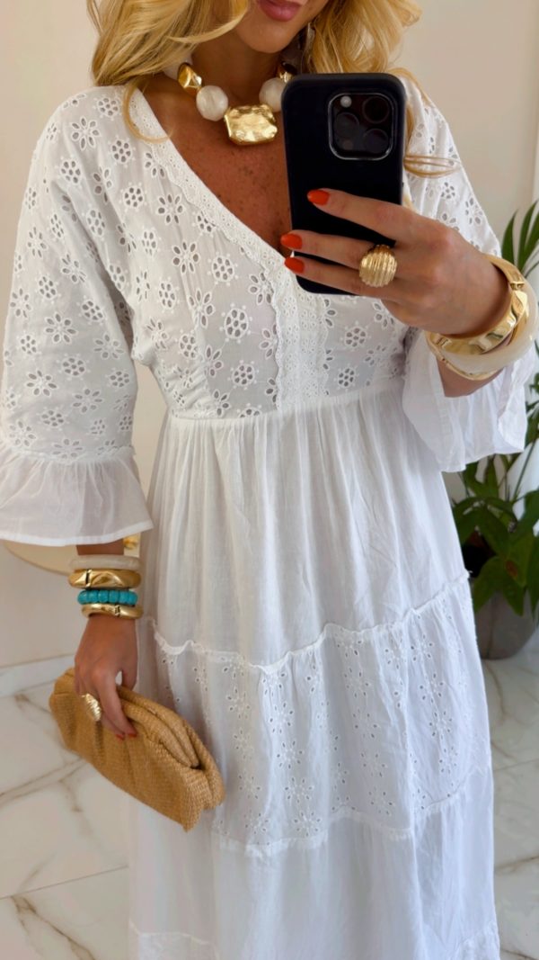 vestido trancoso 49 vestido trancoso 49