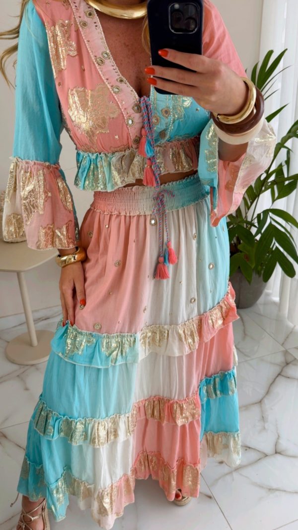 vestido guarujá 19 vestido guarujá 19