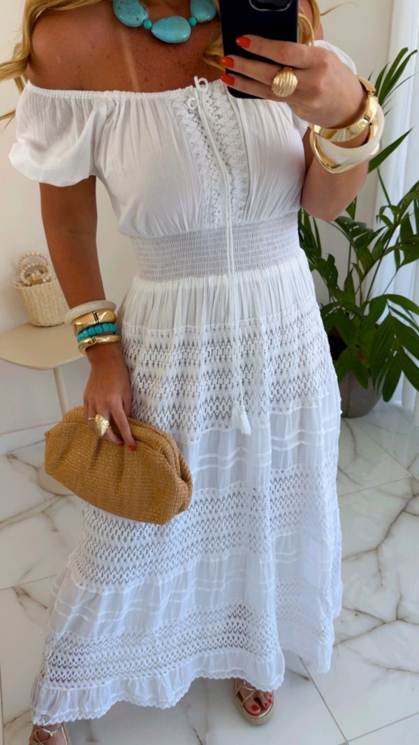 vestido trancoso 49 vestido trancoso 49