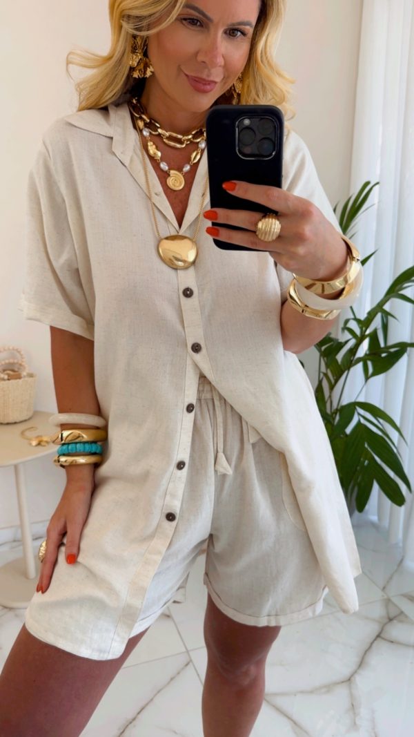 vestido trancoso 49 vestido trancoso 49