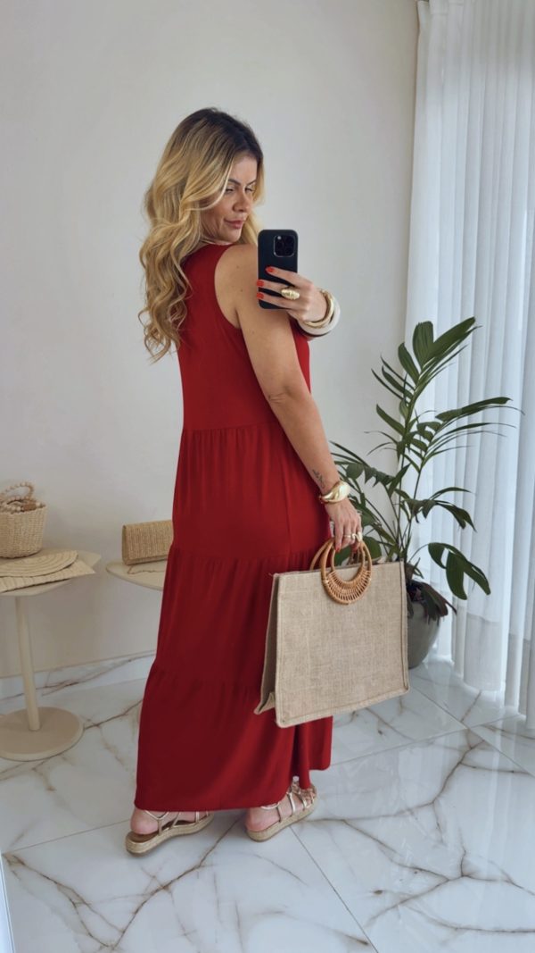 vestido trancoso 41 vestido trancoso 41