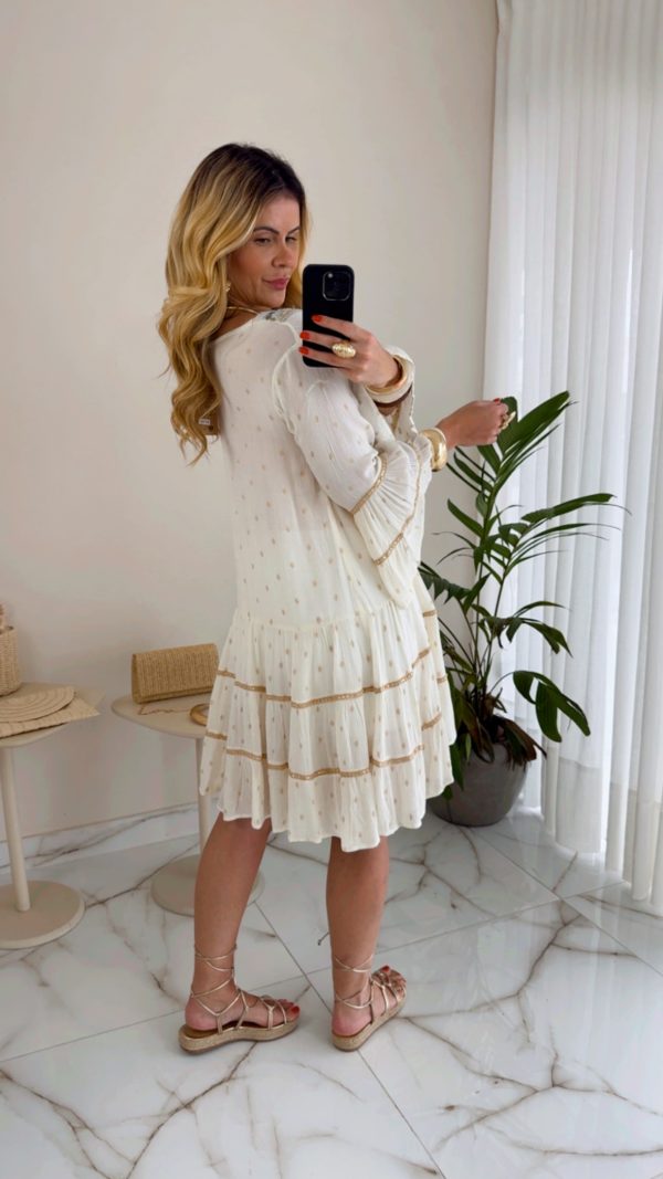 vestido trancoso 41 vestido trancoso 41