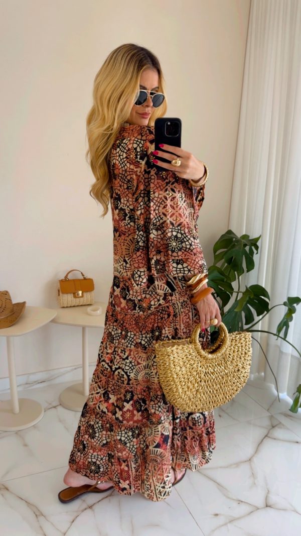 vestido trancoso 51 vestido trancoso 51