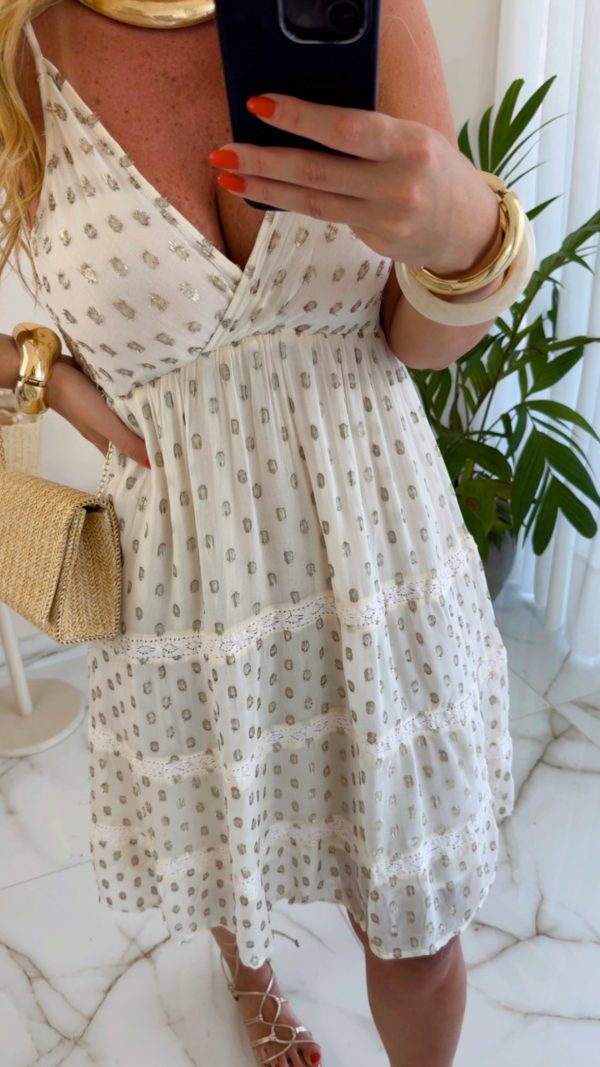 vestido boho chic luxo verde vestido boho chic luxo verde