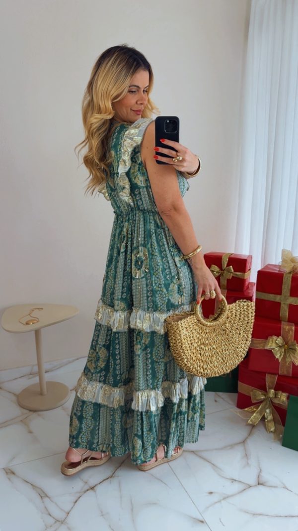 vestido laura vermelho vestido laura vermelho