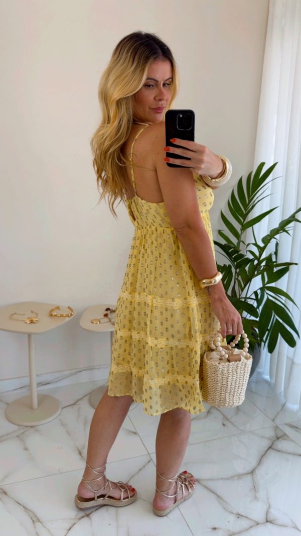 vestido boho chic luxo verde vestido boho chic luxo verde