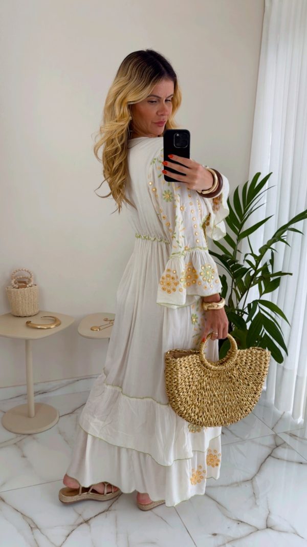 vestido guarujá 19 vestido guarujá 19