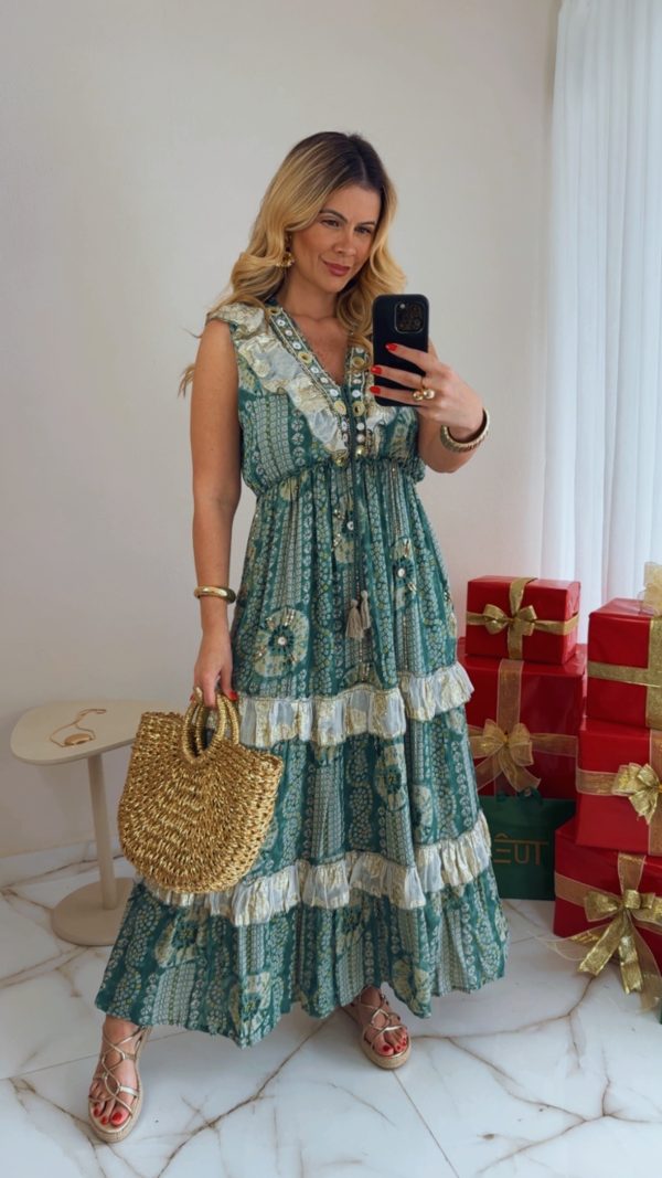 vestido laura vermelho vestido laura vermelho