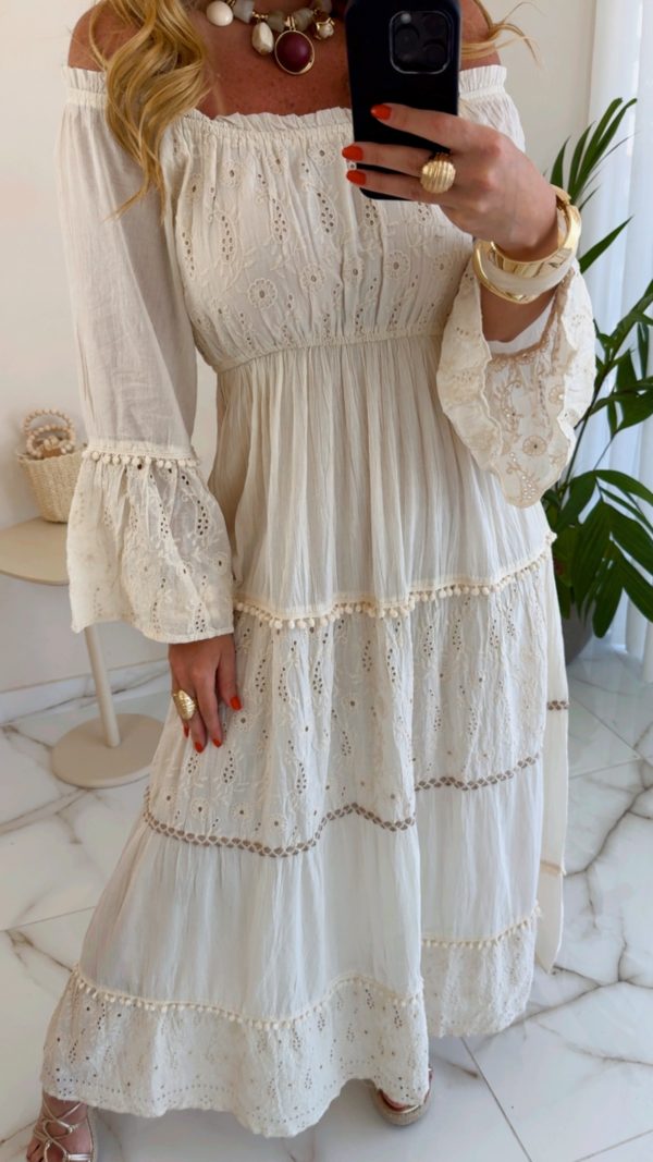 vestido trancoso 49 vestido trancoso 49