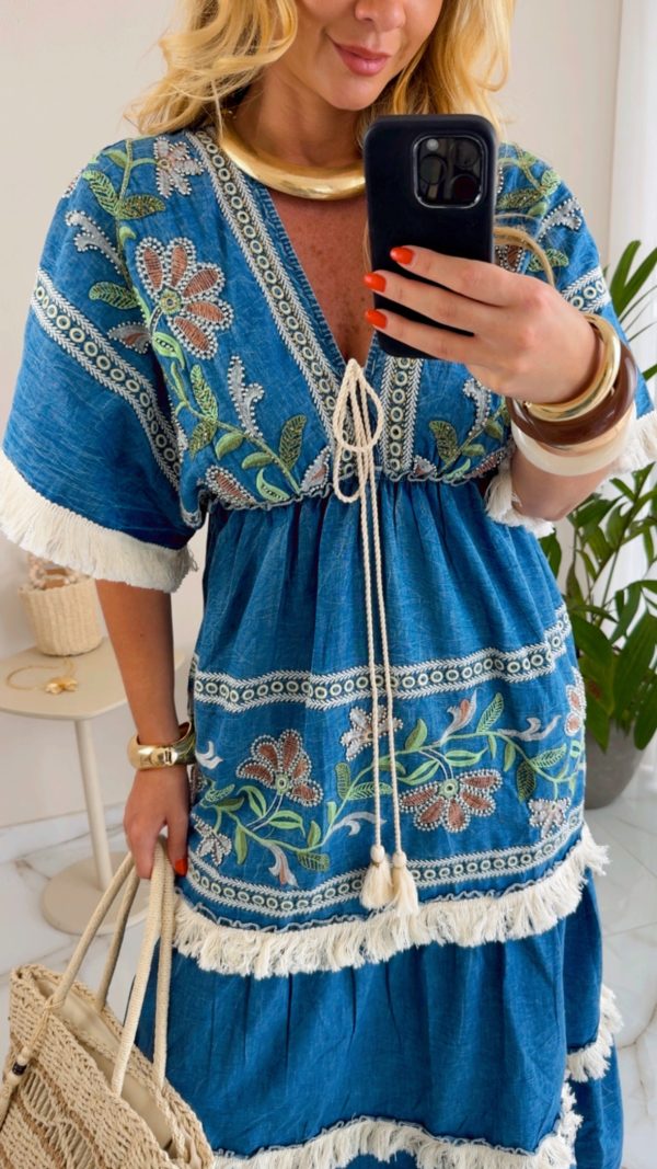 vestido guarujá 19 vestido guarujá 19