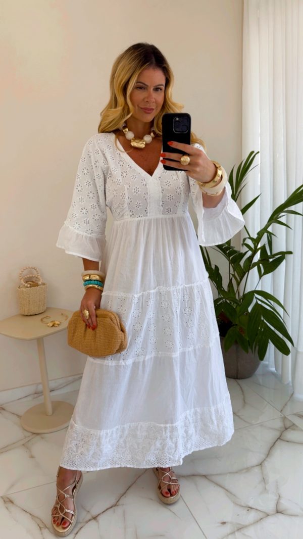 vestido trancoso 49 vestido trancoso 49