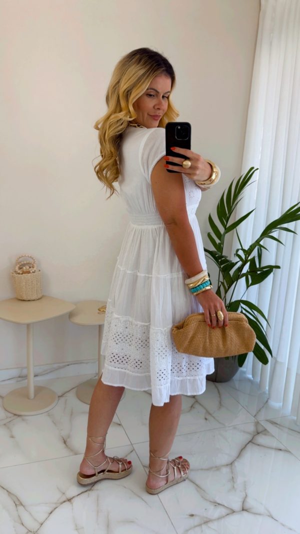 vestido trancoso 49 vestido trancoso 49