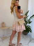 vestido trancoso 49