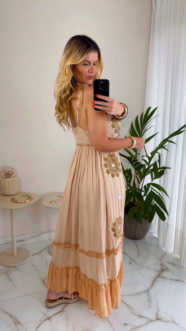 vestido guarujá 19 vestido guarujá 19