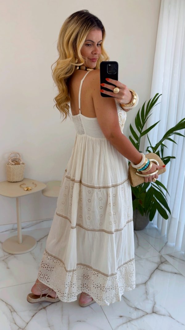 vestido trancoso 49 vestido trancoso 49