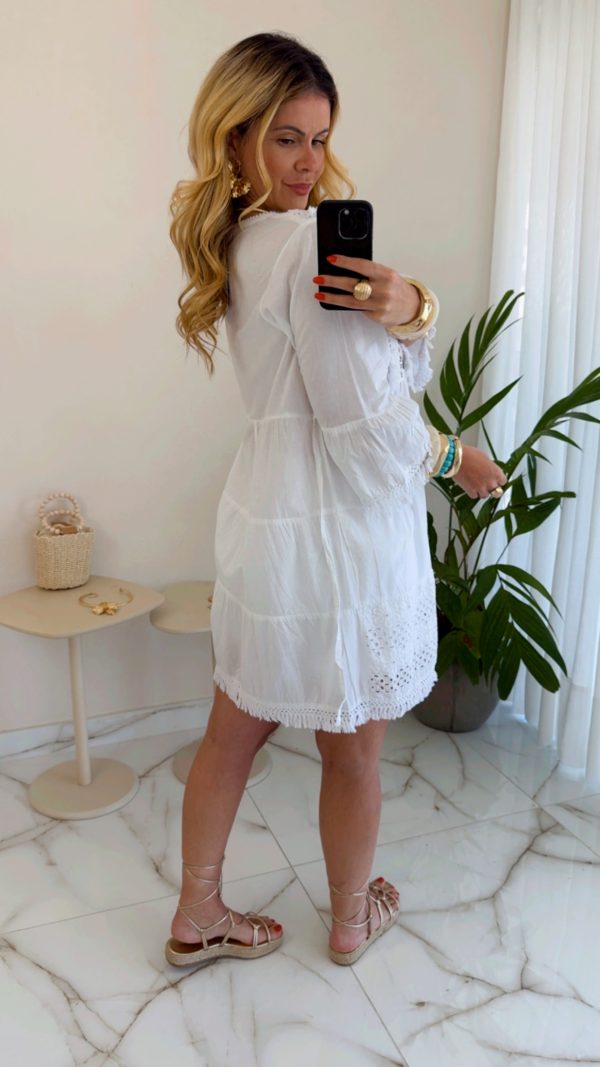 vestido trancoso 49 vestido trancoso 49