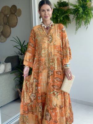 vestido trancoso 41 (cópia)