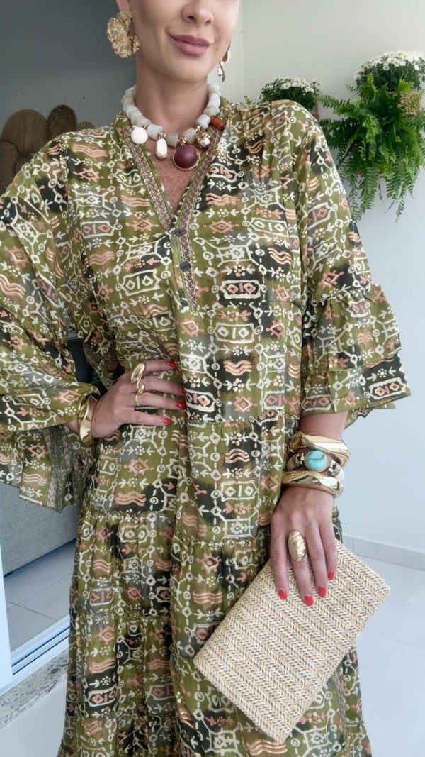 vestido trancoso 61 vestido trancoso 61