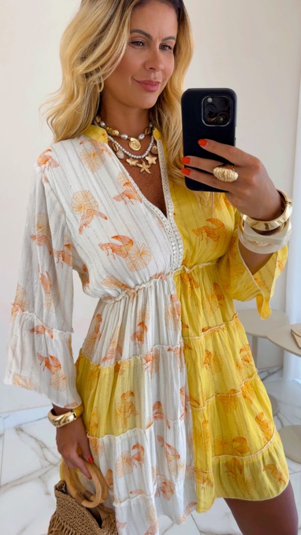 macacão cris 41 macacão cris 41