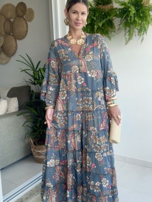 vestido trancoso 64 (cópia)