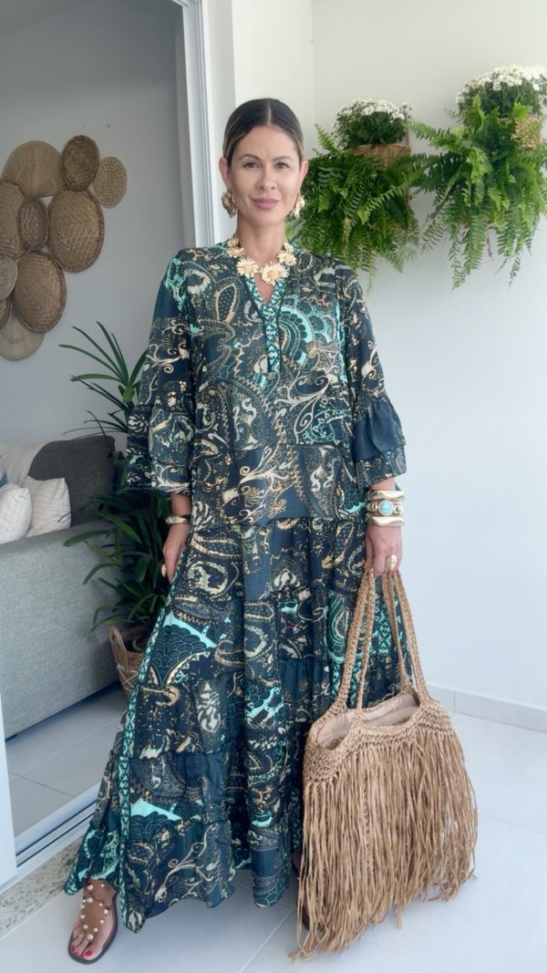 vestido trancoso 41 (cópia) vestido trancoso 41 (cópia)