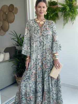 vestido trancoso 41 (cópia)