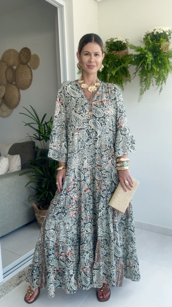 vestido trancoso 41 (cópia)