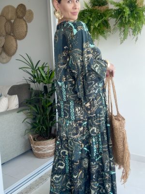 vestido trancoso 41 (cópia)