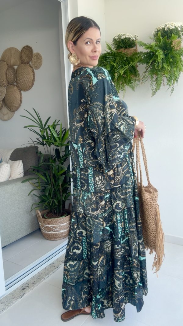 vestido trancoso 41 (cópia) vestido trancoso 41 (cópia)