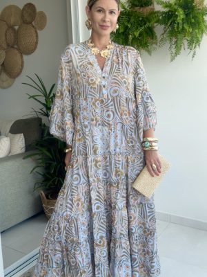 vestido trancoso 41 (cópia)