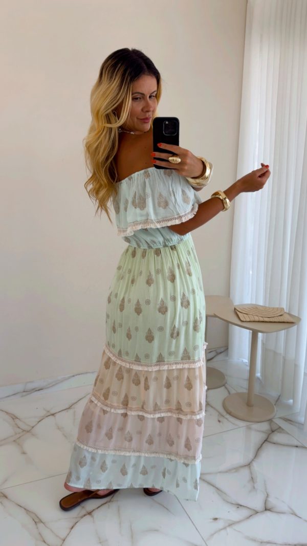 macacão cris 41 macacão cris 41