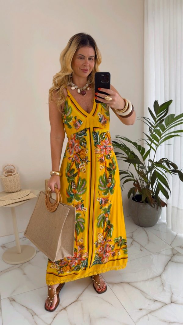 vestido nair verde vestido nair verde