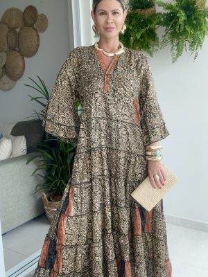 vestido trancoso 41 (cópia)