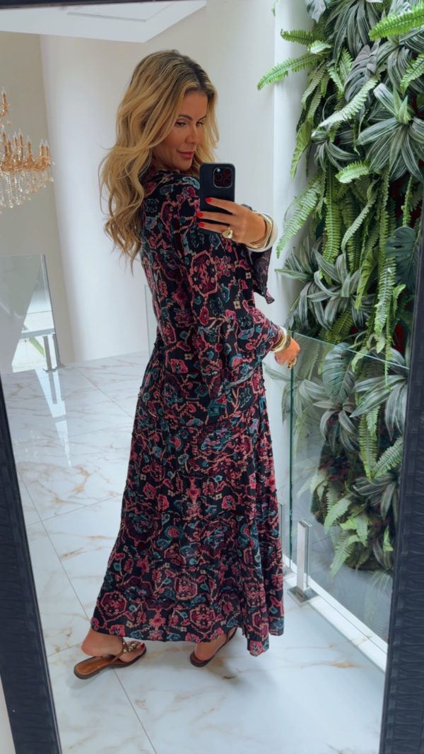 vestido beatriz verde vestido beatriz verde