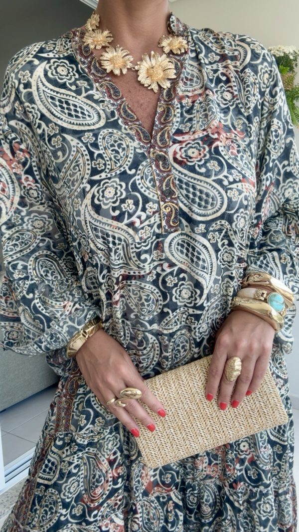 vestido trancoso 41 (cópia) vestido trancoso 41 (cópia)